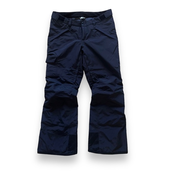 The North Face Other The North Face Ski Pants Womens Xl Dryvent